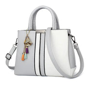 Shoulder Bag, Crossbody Bag for Women Frugal Finds Galore