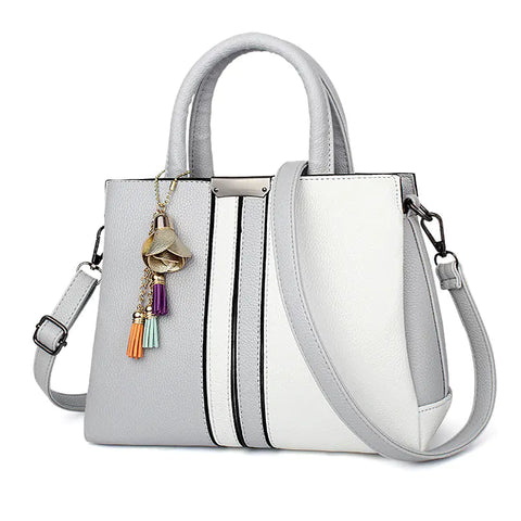 Shoulder Bag, Crossbody Bag for Women Frugal Finds Galore