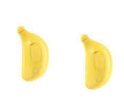 Pet Grooming Brush Frugal Finds Galore