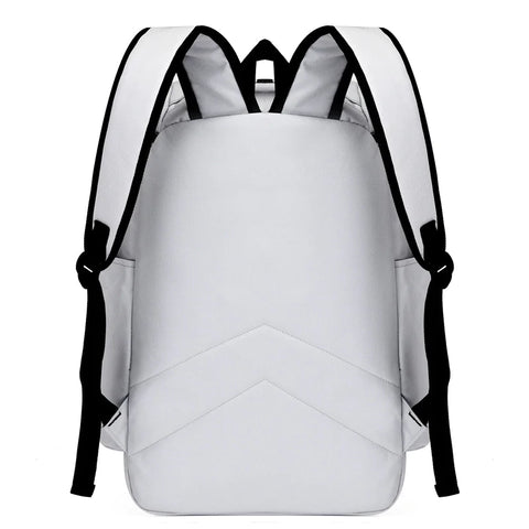 Student Leisure Fashion Schoolbag Outdoor Sports Frugal Finds Galore