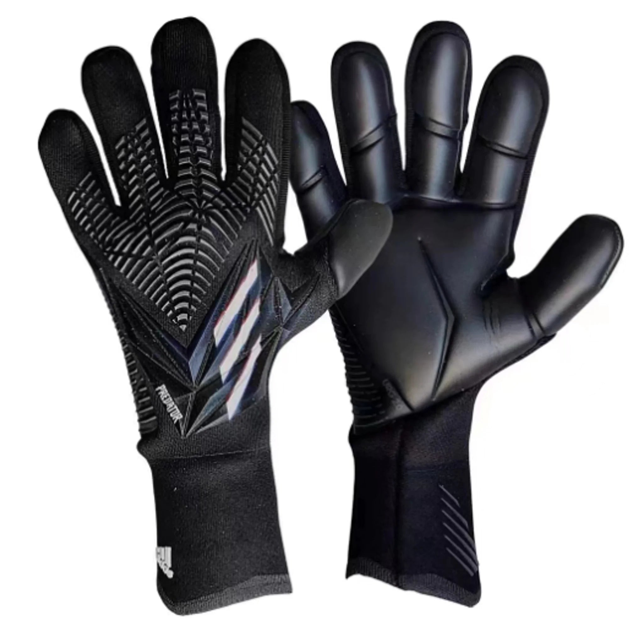 Kids Goalkeeper Gloves