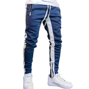Men's Fitness Sweatpants Frugal Finds Galore