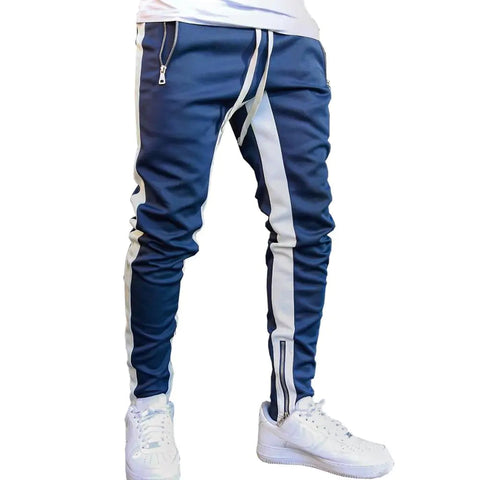 Men's Fitness Sweatpants Frugal Finds Galore