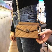 Wallet Handbag Crossbody Phone Case Frugal Finds Galore