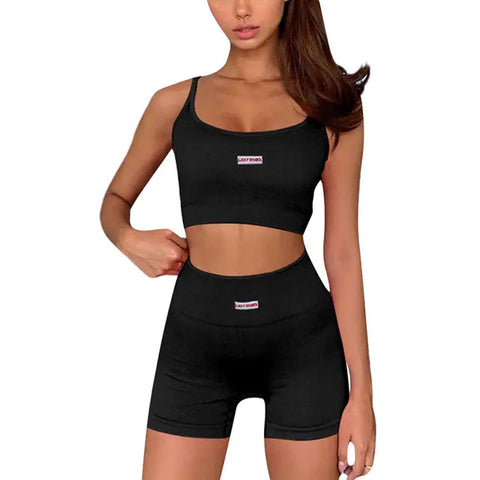 Fashionable Casual Outdoor Ladies' Trendy Suit Frugal Finds Galore