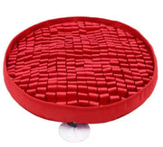 Pet Sniffing Pad Frugal Finds Galore
