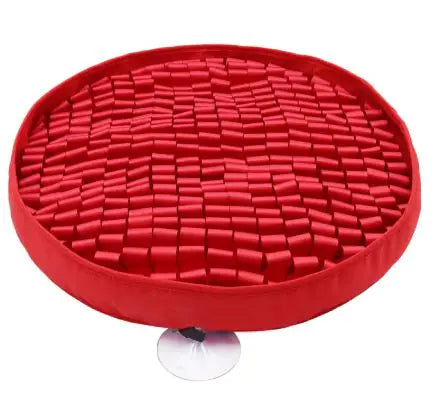 Pet Sniffing Pad Frugal Finds Galore