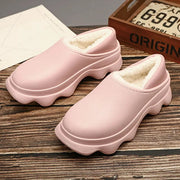 Warm Outdoor Shoes Frugal Finds Galore