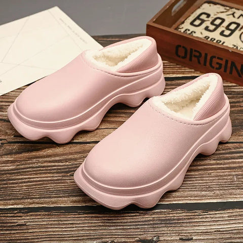 Warm Outdoor Shoes Frugal Finds Galore