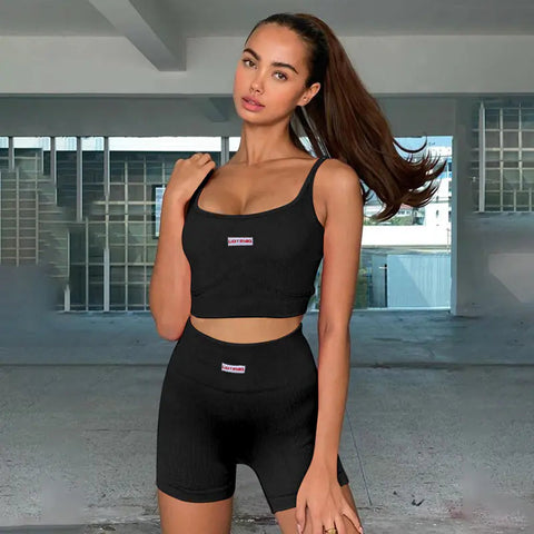 Fashionable Casual Outdoor Ladies' Trendy Suit Frugal Finds Galore
