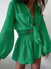 Trendy Casual Outdoor Suit for Women Frugal Finds Galore