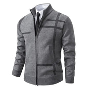 Winter Woolen Sweater Frugal Finds Galore