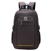 "Backpack, Laptop Bag, Travel Bag" Frugal Finds Galore