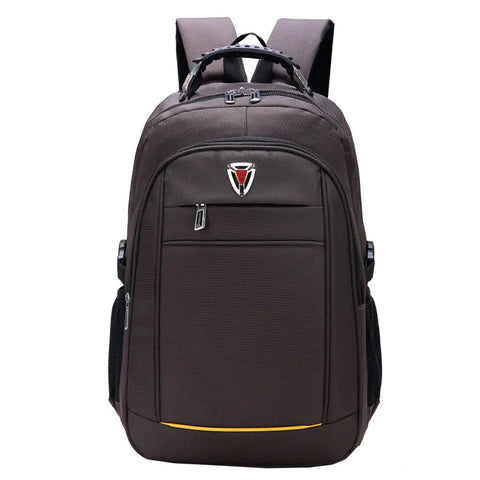 "Backpack, Laptop Bag, Travel Bag" Frugal Finds Galore