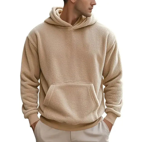 Velvet Loose Hoodie Frugal Finds Galore