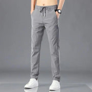 Breathable Casual Pants Frugal Finds Galore