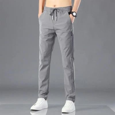 Breathable Casual Pants Frugal Finds Galore