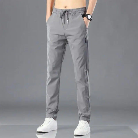 Breathable Casual Pants Frugal Finds Galore