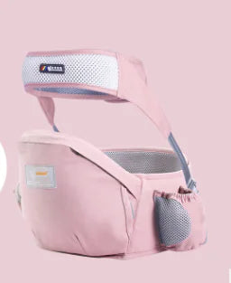 Multifunctional Baby Carrier, Baby Sling, Strap Frugal Finds Galore