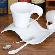 European Espresso Coffee Mug Frugal Finds Galore