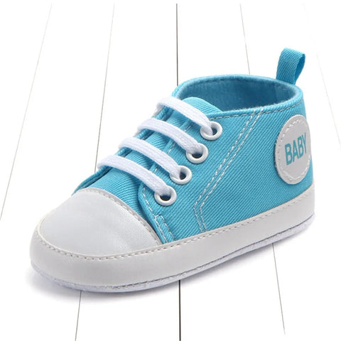 Toddler Anti-slip Baby Shoes Frugal Finds Galore