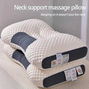 Orthopedic Neck Pillow Frugal Finds Galore
