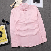 Professional Shirts for Business Men Frugal Finds Galore