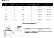 Cat Print Round Neck Sweater Frugal Finds Galore