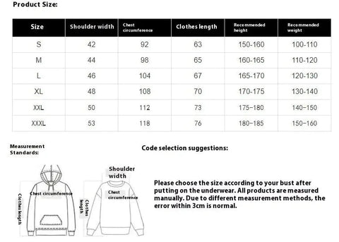 Cat Print Round Neck Sweater Frugal Finds Galore