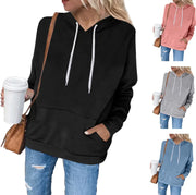 Snug Fit Hooded Coat Frugal Finds Galore