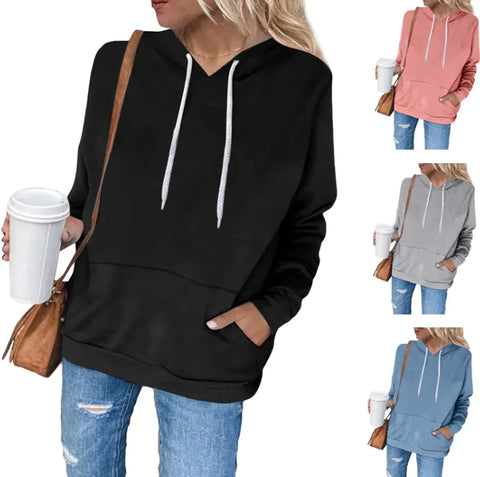 Snug Fit Hooded Coat Frugal Finds Galore