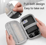 Accessories Storage Bag Frugal Finds Galore