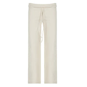 Slimming Lace Sport Pants Frugal Finds Galore