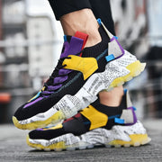 High Quality Men Running Shoes Frugal Finds Galore