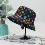 Fashionable Outdoor Sunshade Hat Frugal Finds Galore