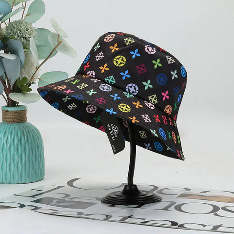Fashionable Outdoor Sunshade Hat Frugal Finds Galore