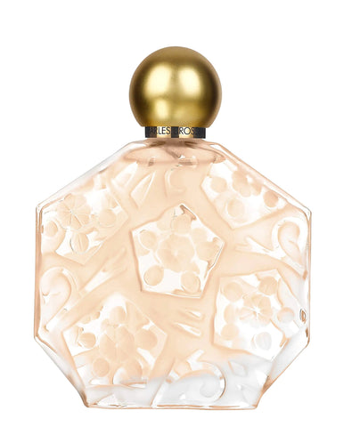 Ombre Rose by Jean Charles Brosseau for Women - 3.4 Ounce Frugal Finds Galore