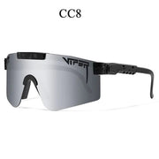 PIT VIPER UV400 Sunglasses Frugal Finds Galore
