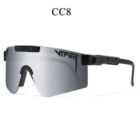 PIT VIPER UV400 Sunglasses Frugal Finds Galore