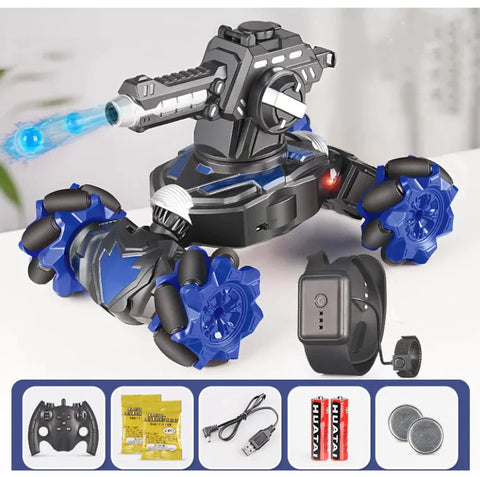 Remote Control Car Frugal Finds Galore