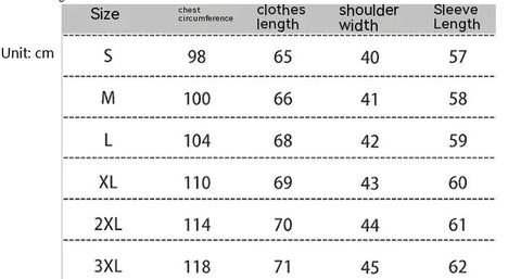 Men's Cashmere Business Pullover Frugal Finds Galore