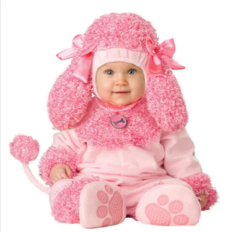 Festive Baby Jumpsuit Frugal Finds Galore