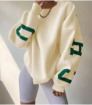 Women's Casual Printed Top Frugal Finds Galore