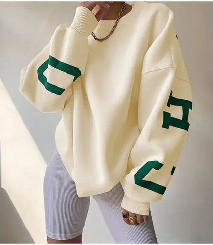 Women's Casual Printed Top Frugal Finds Galore