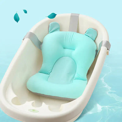 Baby Shower Bed Bath Frugal Finds Galore
