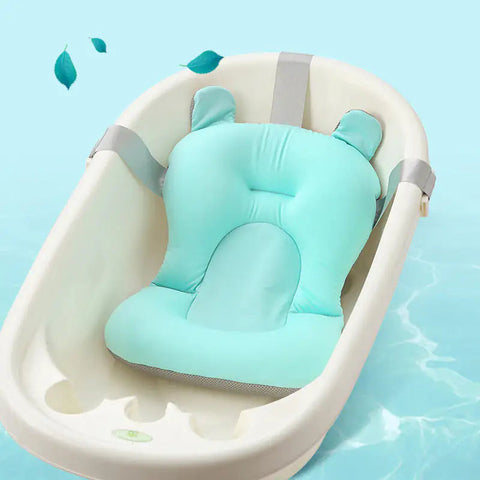 Baby Shower Bed Bath Frugal Finds Galore