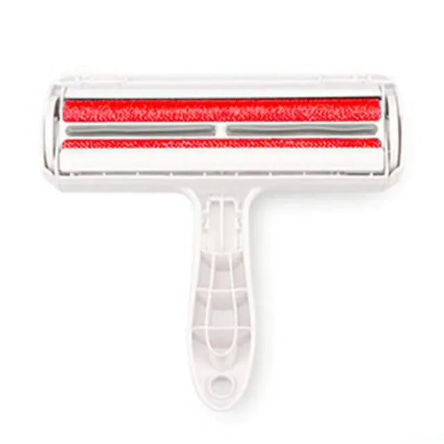 Sofa Sticky Hair Pet Brush