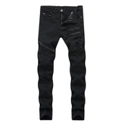 Marnix Zipper Jeans Frugal Finds Galore