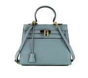 The Los Angeles Bag Frugal Finds Galore