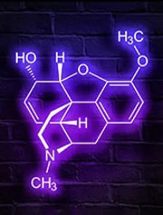 Modern Spray Painting Wall Art Frugal Finds Galore